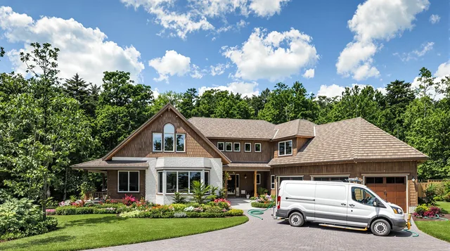 East Hartford Garage Door Repair garage door repair crew working in Wethersfield, CT