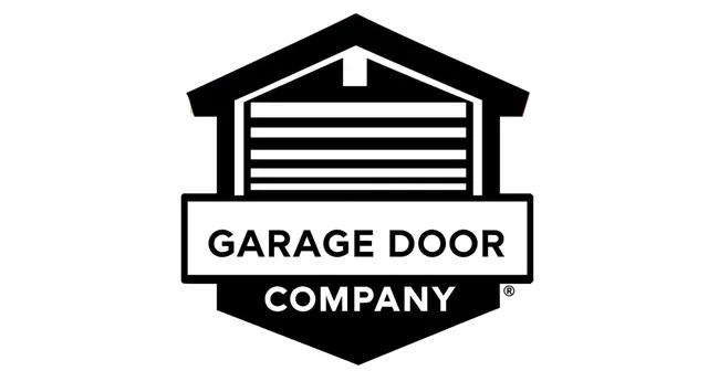 Garage Door Repair services in Glastonbury Center, CT