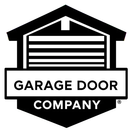 East Hartford Garage Door Repair