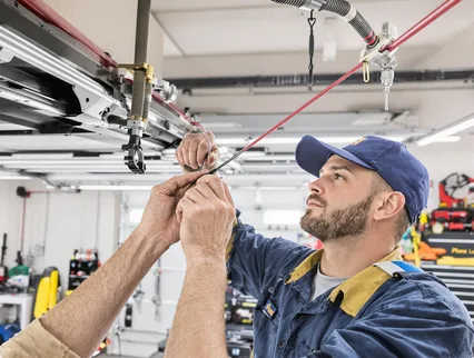Cable Repair service in East Hartford, CT