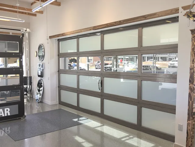 Custom Doors service in East Hartford, CT