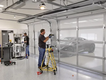 Dents Repair service in East Hartford, CT