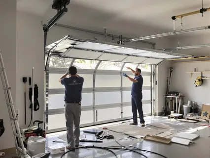 Door Replacement service in East Hartford, CT