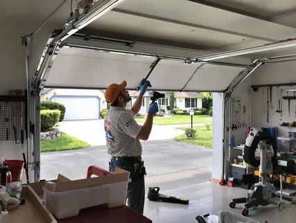 Local Repair service in East Hartford, CT