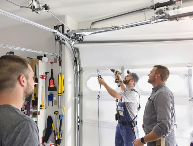 Repair Near Me service in East Hartford, CT