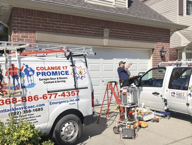 Same Day Repair service in East Hartford, CT